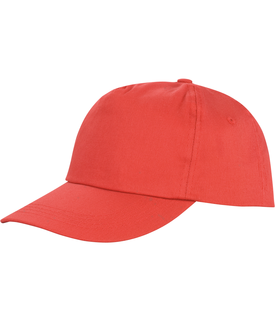 Casquette Houston