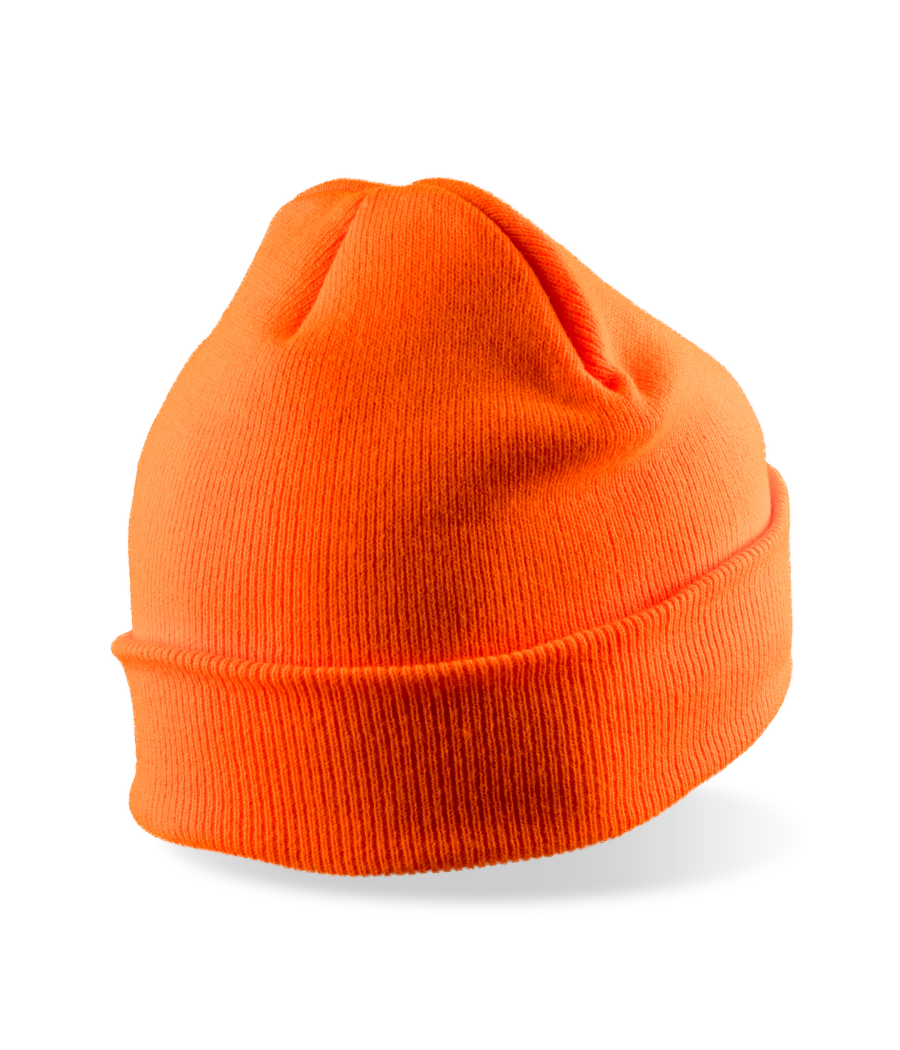 Bonnet imprimable double Tricot THINSULATE™