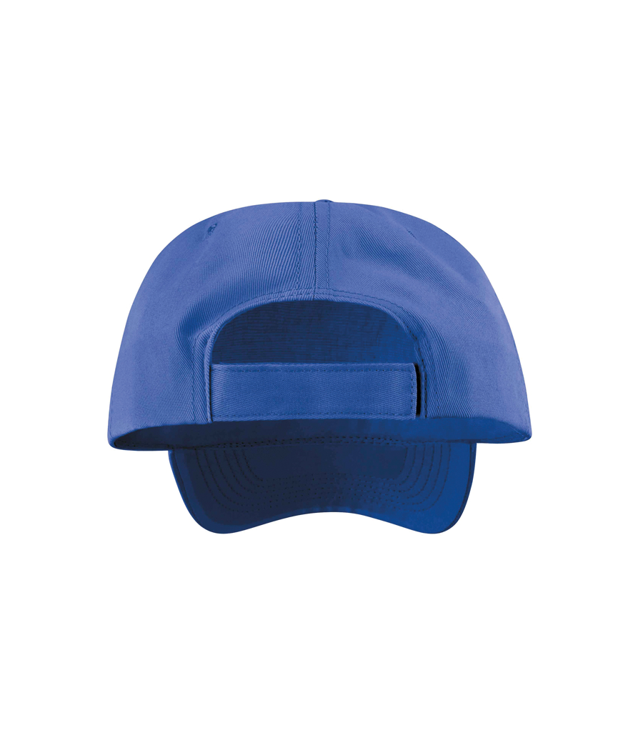 Casquette sandwich Memphis