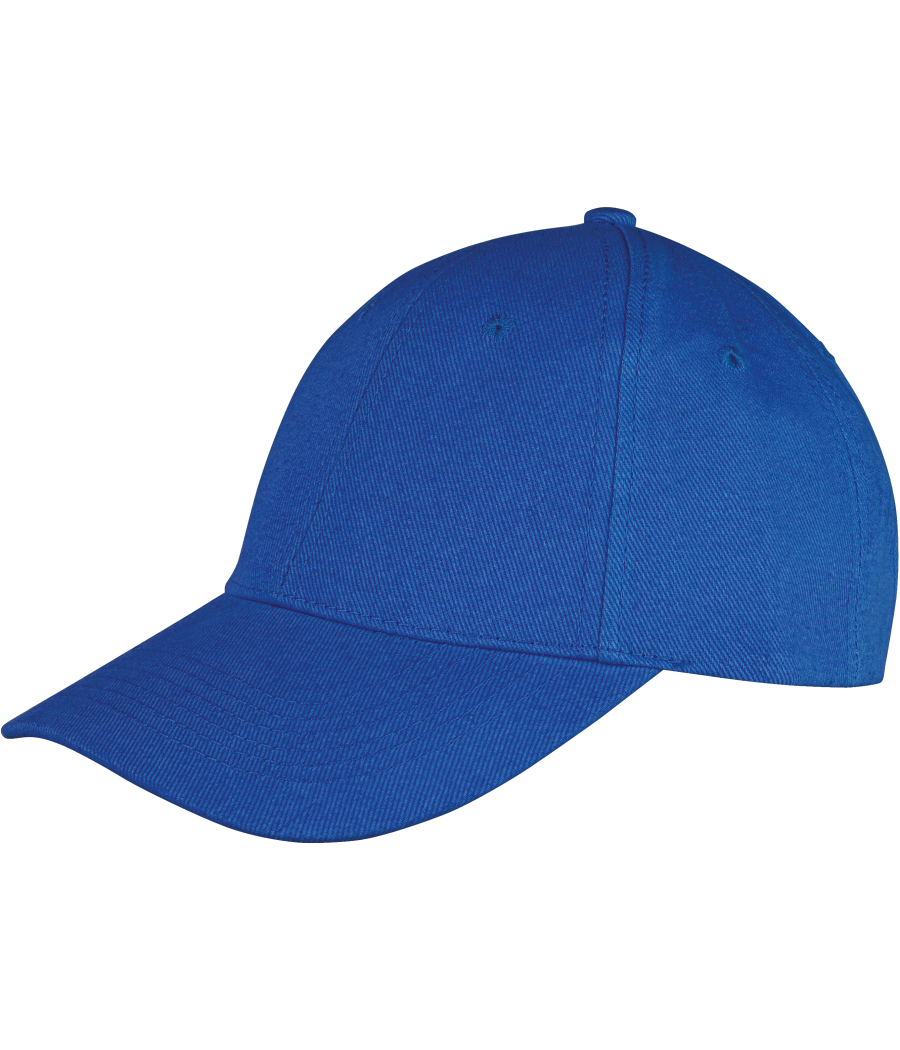 Casquette Memphis