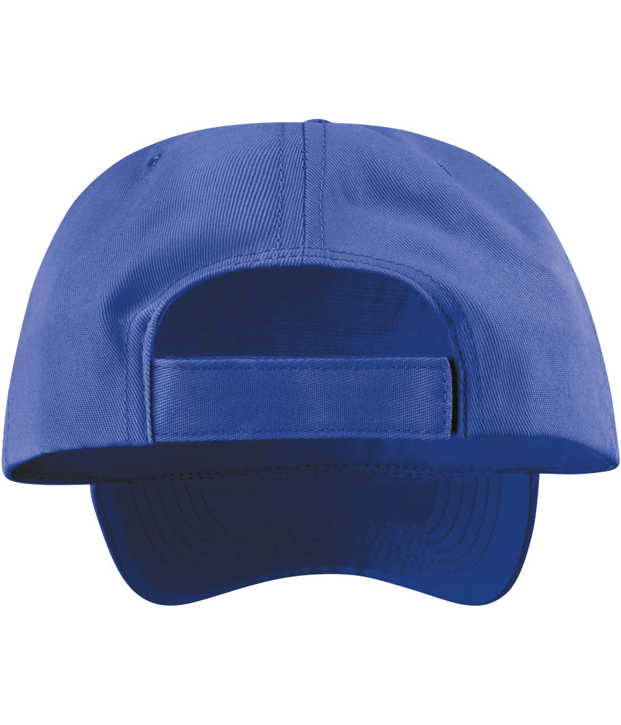 Casquette Memphis