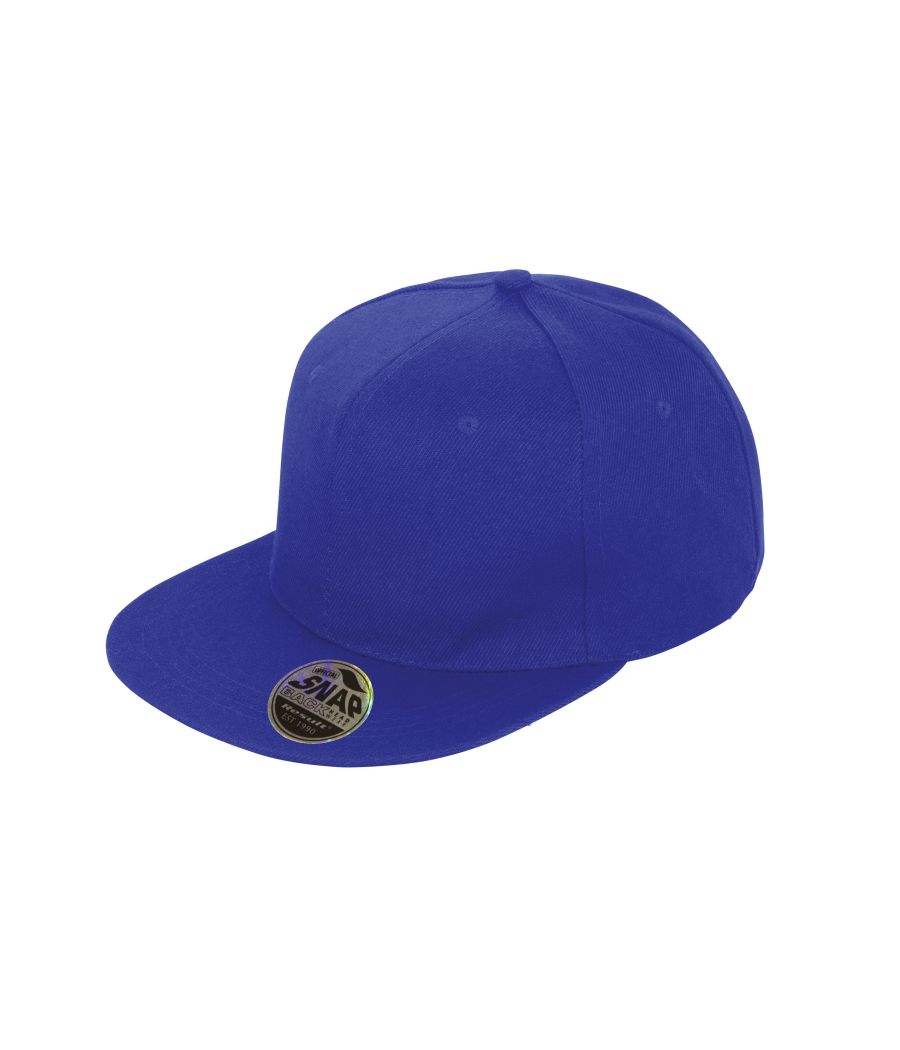 Casquette Bronx