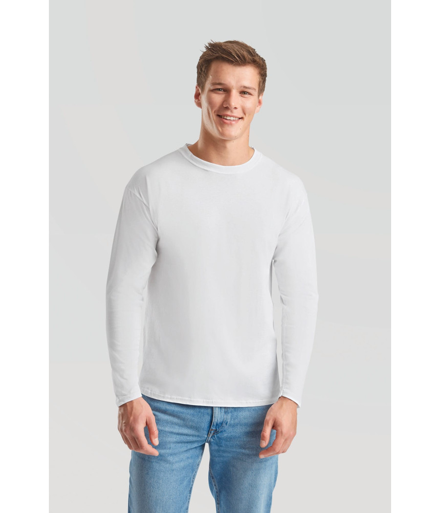 T-shirt manches longues Original-T