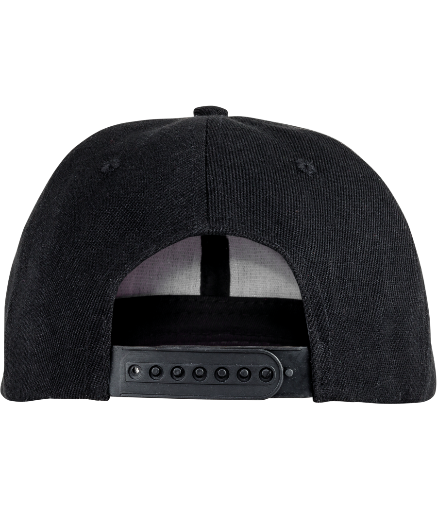 Casquette Bronx Glitter