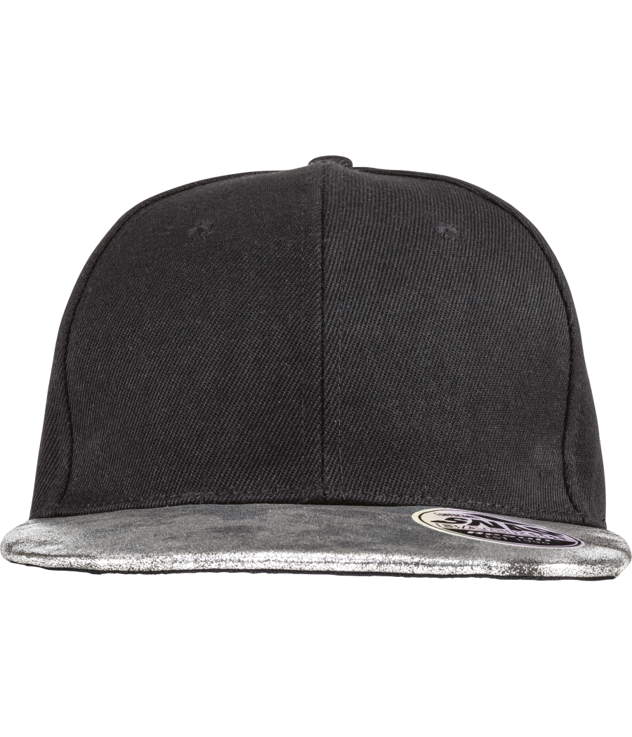 Casquette Bronx Glitter