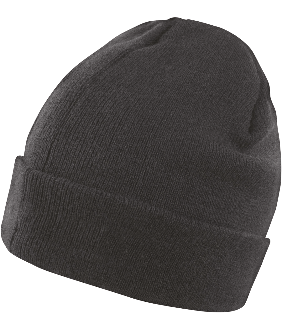 BONNET LÉGER Thinsulate™