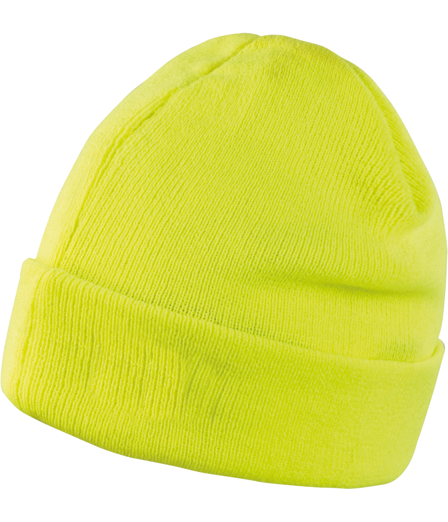 BONNET LÉGER Thinsulate™