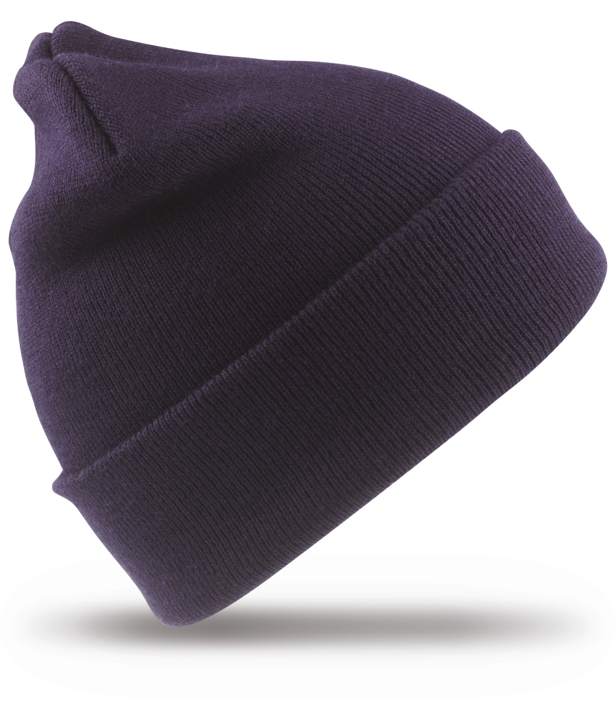 BONNET GRAND FROID Thinsulate™
