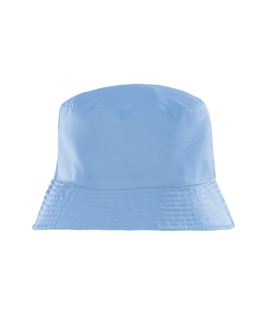 Bob réversible Core recycled