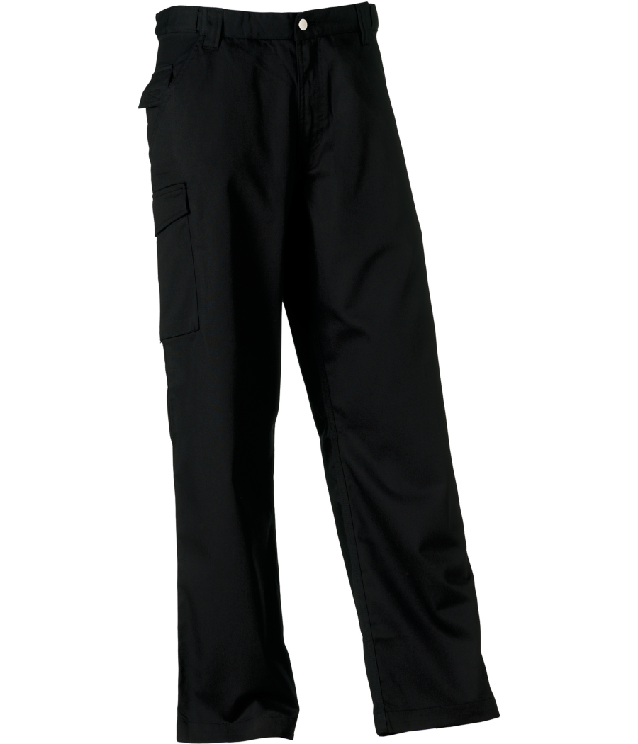Pantalon Workwear