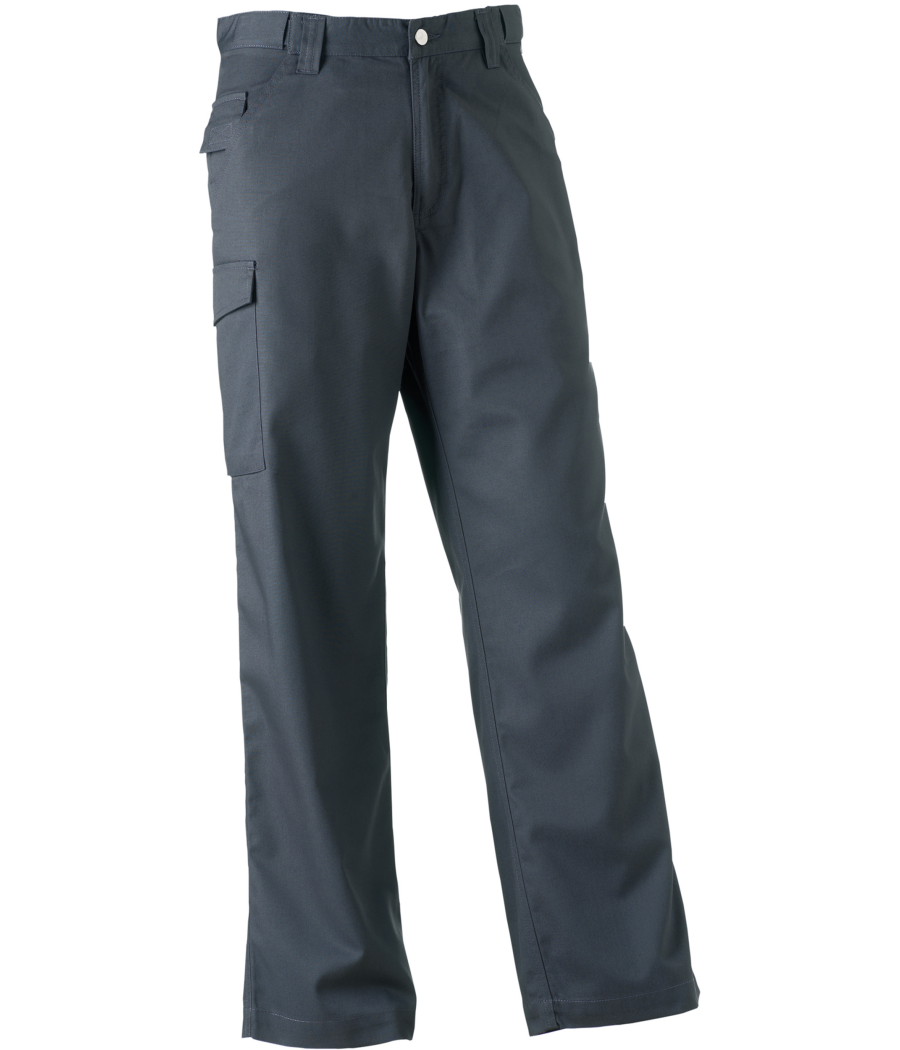 Pantalon Workwear