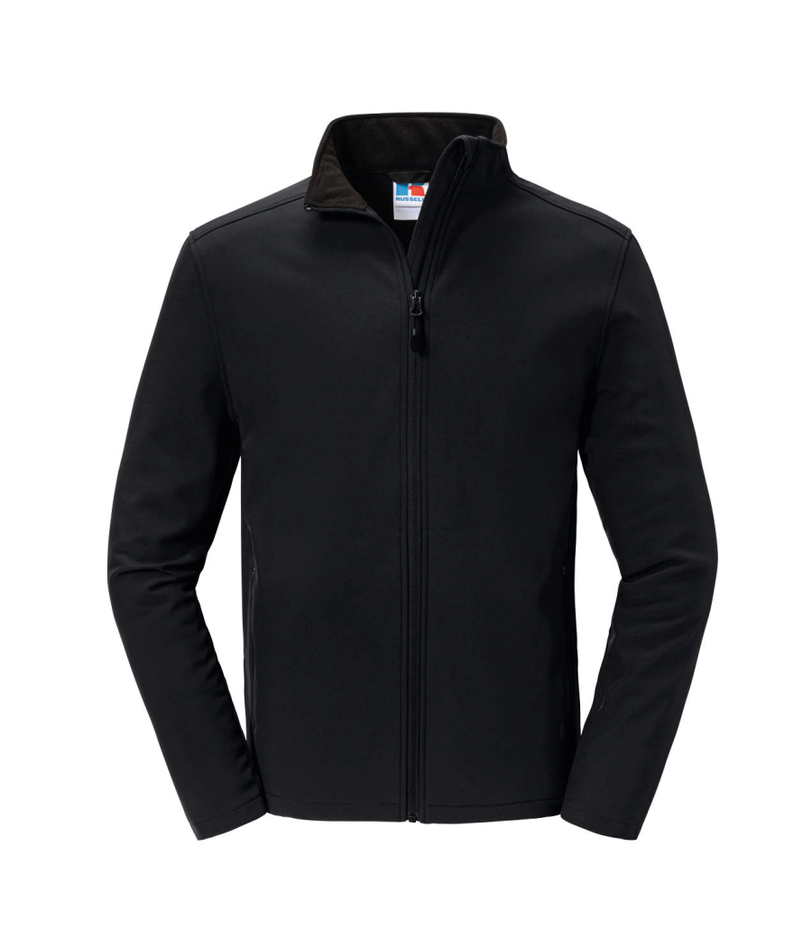Veste softhsell Essential