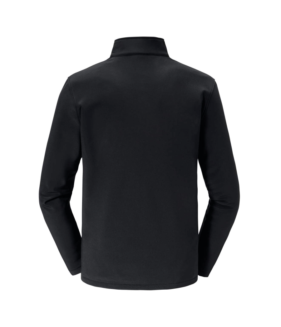 Veste softhsell Essential