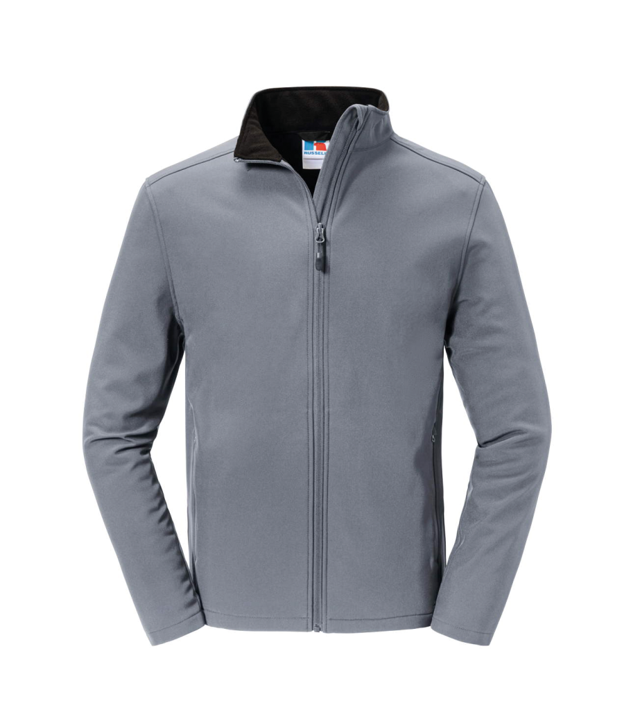 Veste softhsell Essential