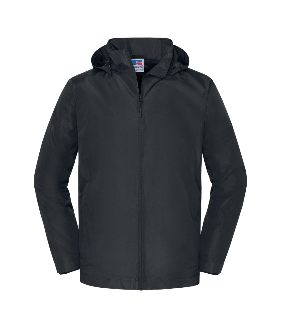 Veste Shell imperméable Essential