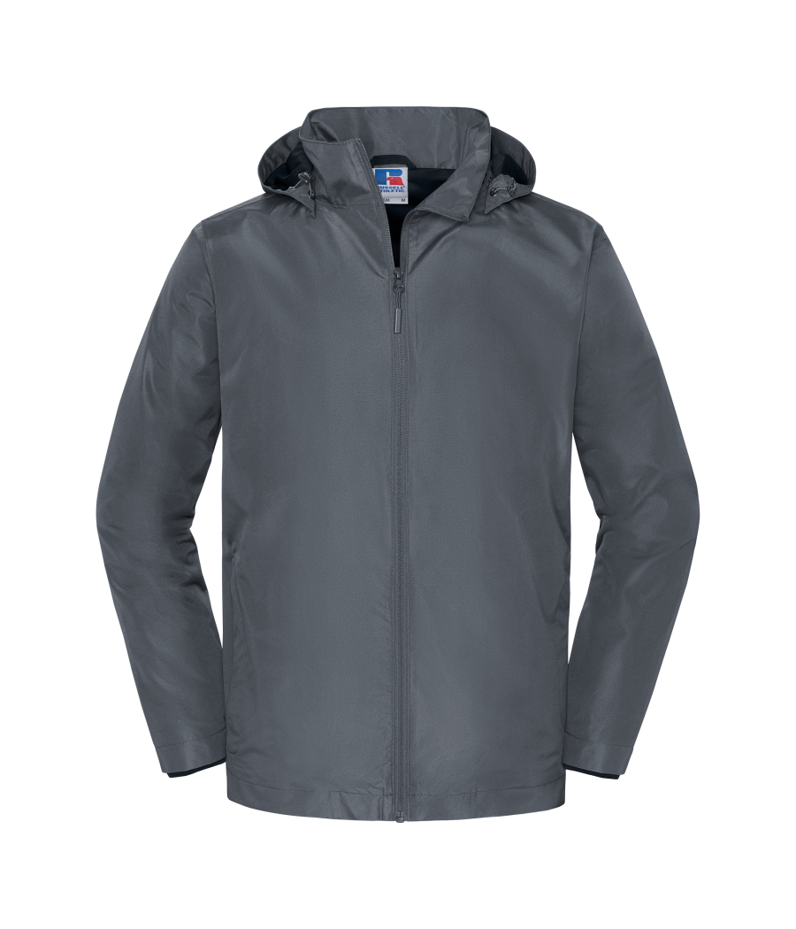 Veste Shell imperméable Essential