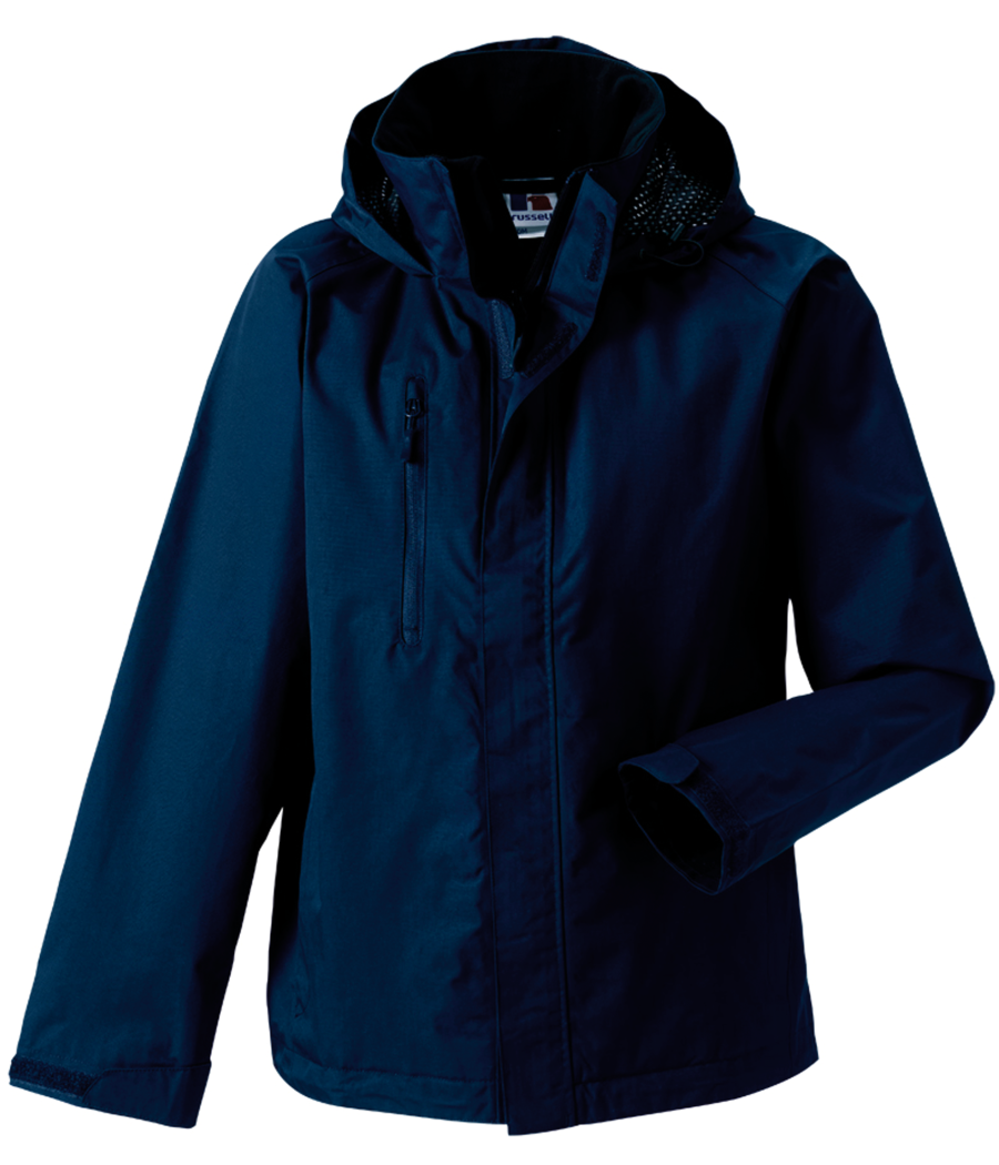 Veste Hydraplus2000