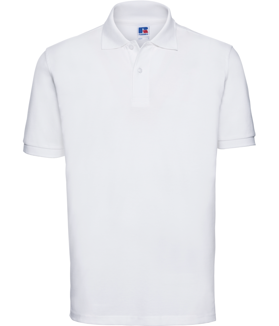 Polo homme Classic