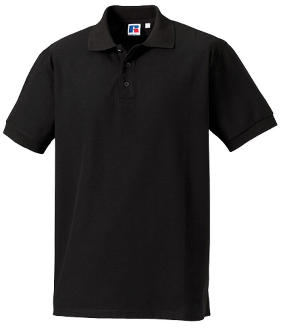 Polo homme Ultimate