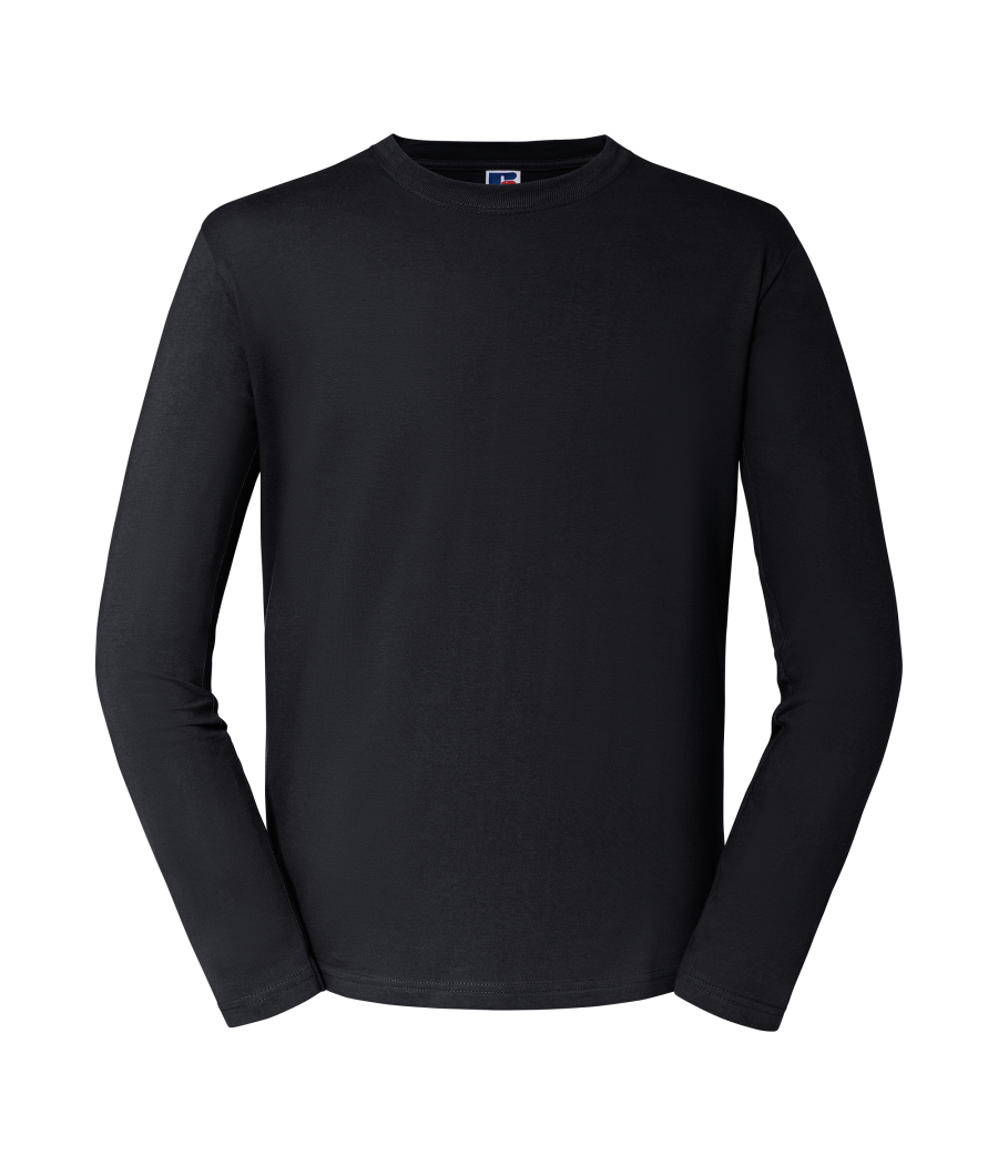 T-shirt Classique manches longues