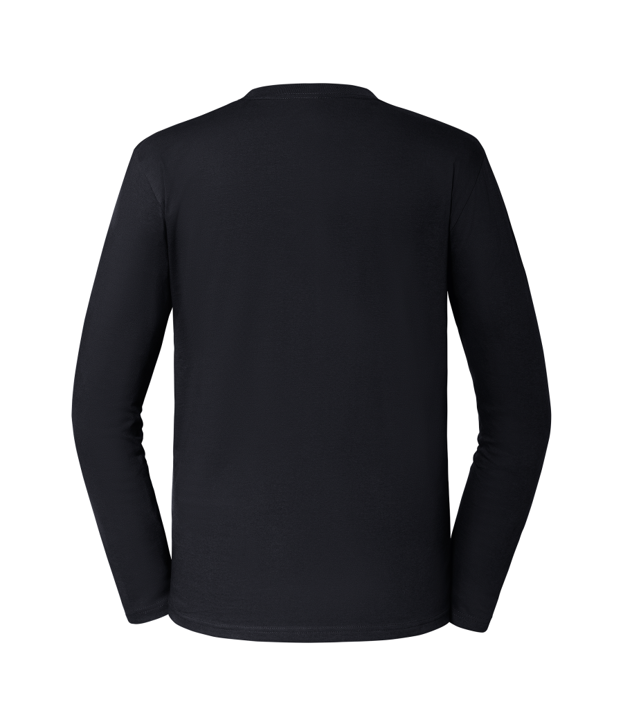 T-shirt Classique manches longues