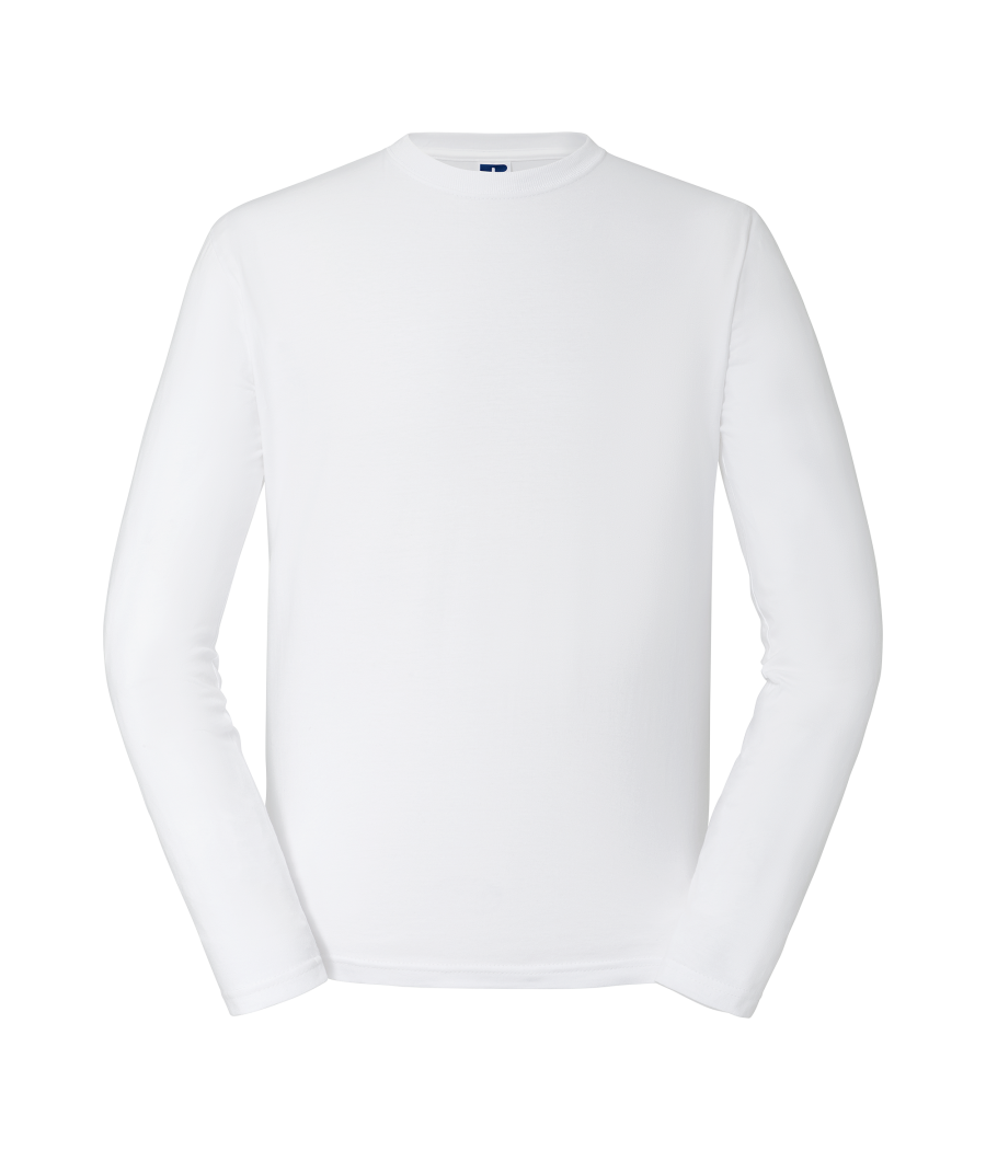 T-shirt Classique manches longues