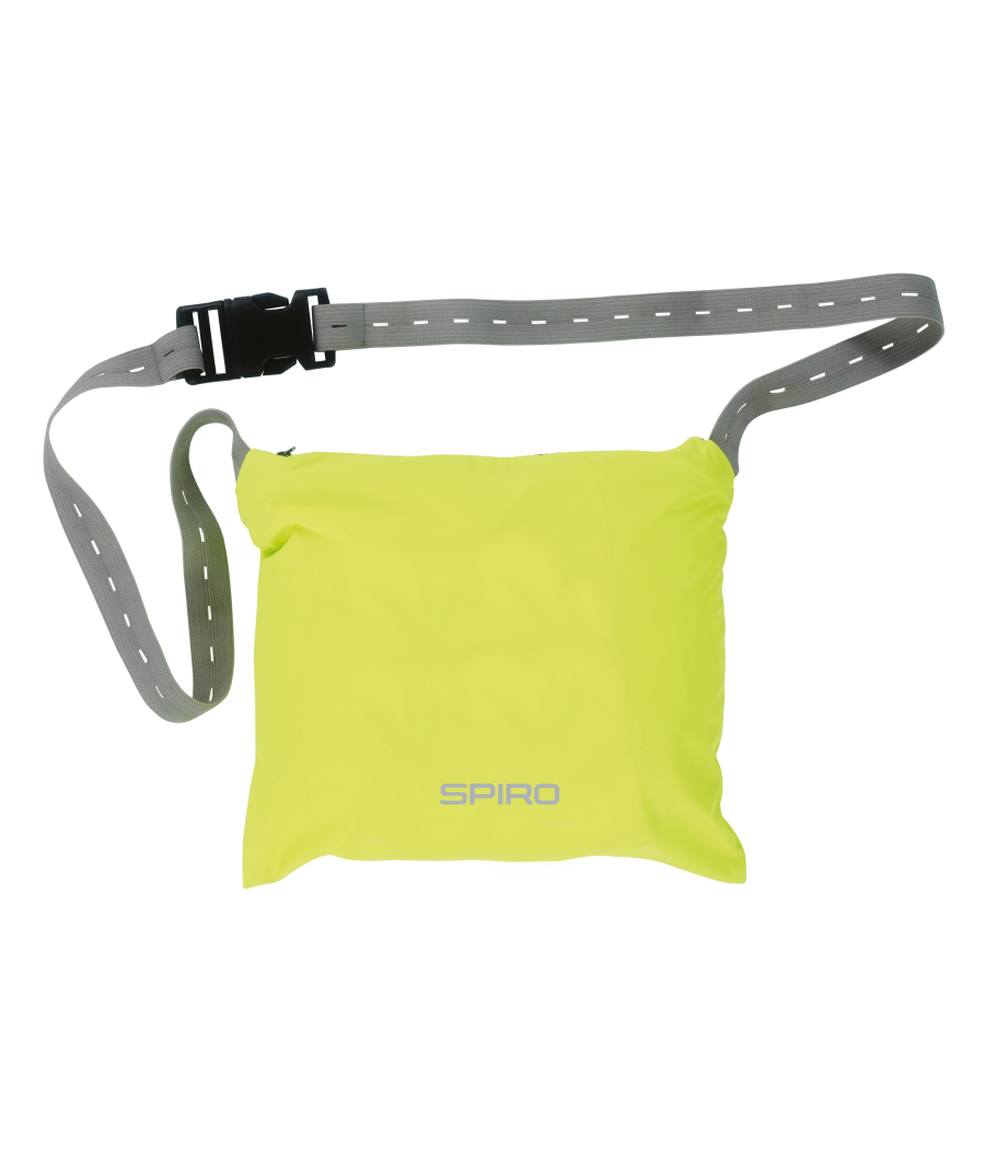 Veste zippée Crosslite