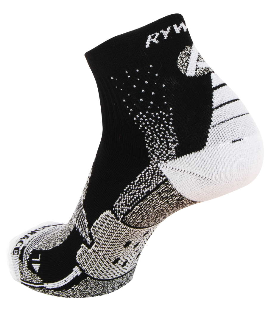 Chaussettes Atmo Race