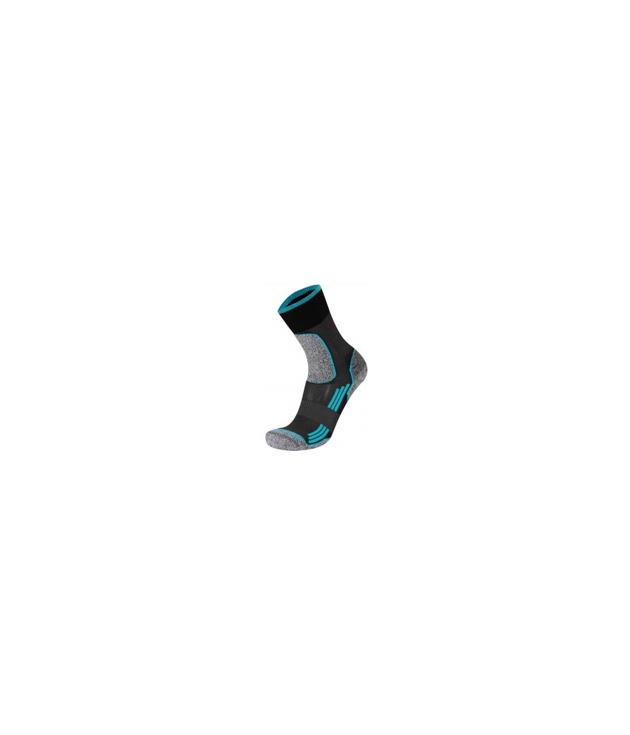 Chaussettes l'increvable No limit walk