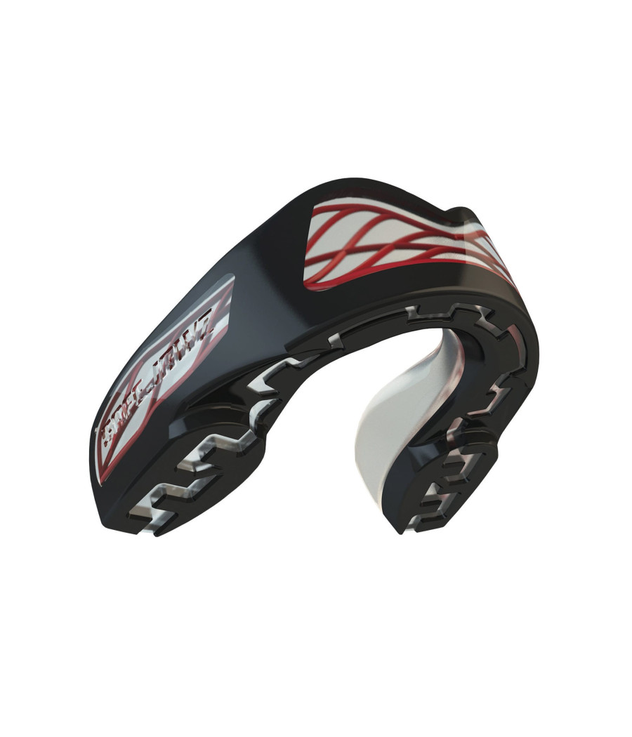 Protège-dents Nitro Series Adulte