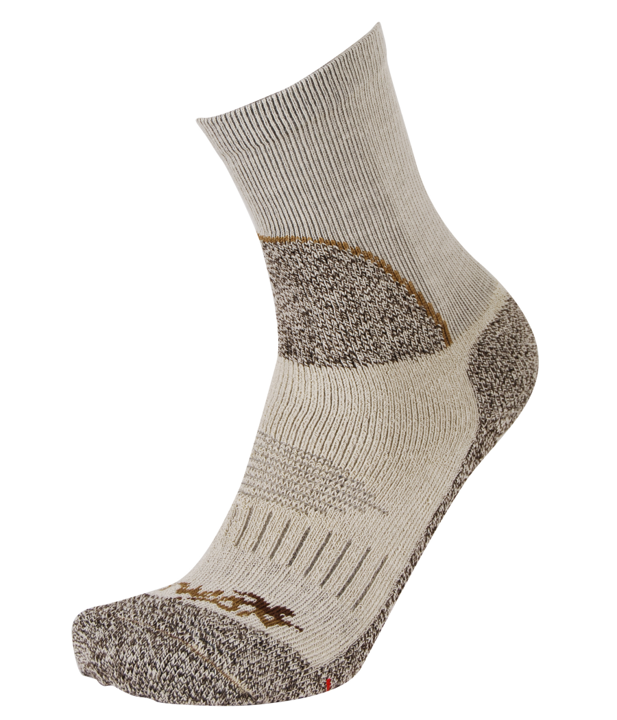 Chaussettes clairière Climasocks