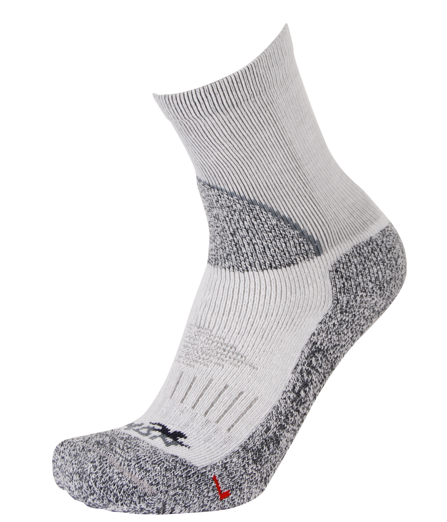 Chaussettes clairière Climasocks