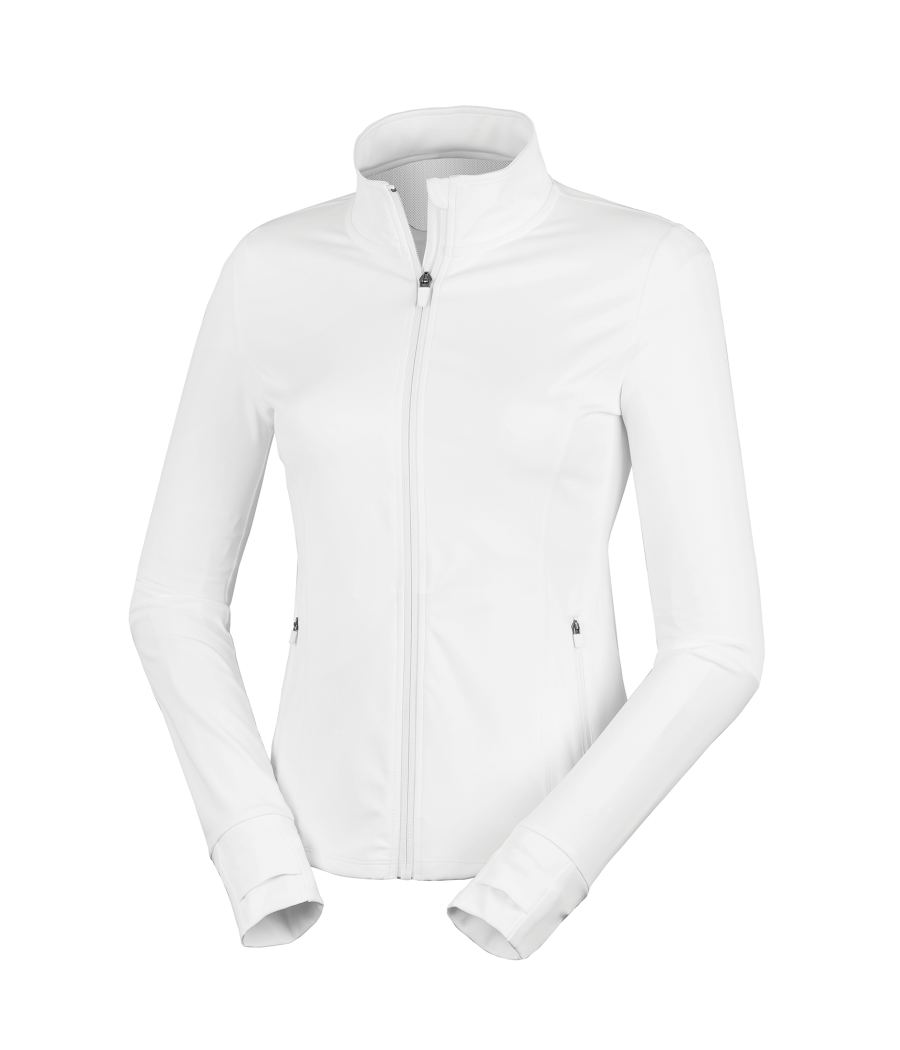 Veste de fitness pour femmes