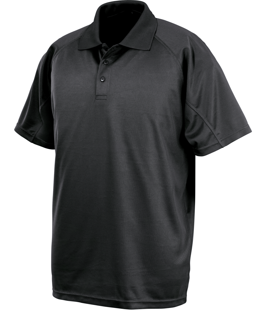 Polo performance "Aircool"