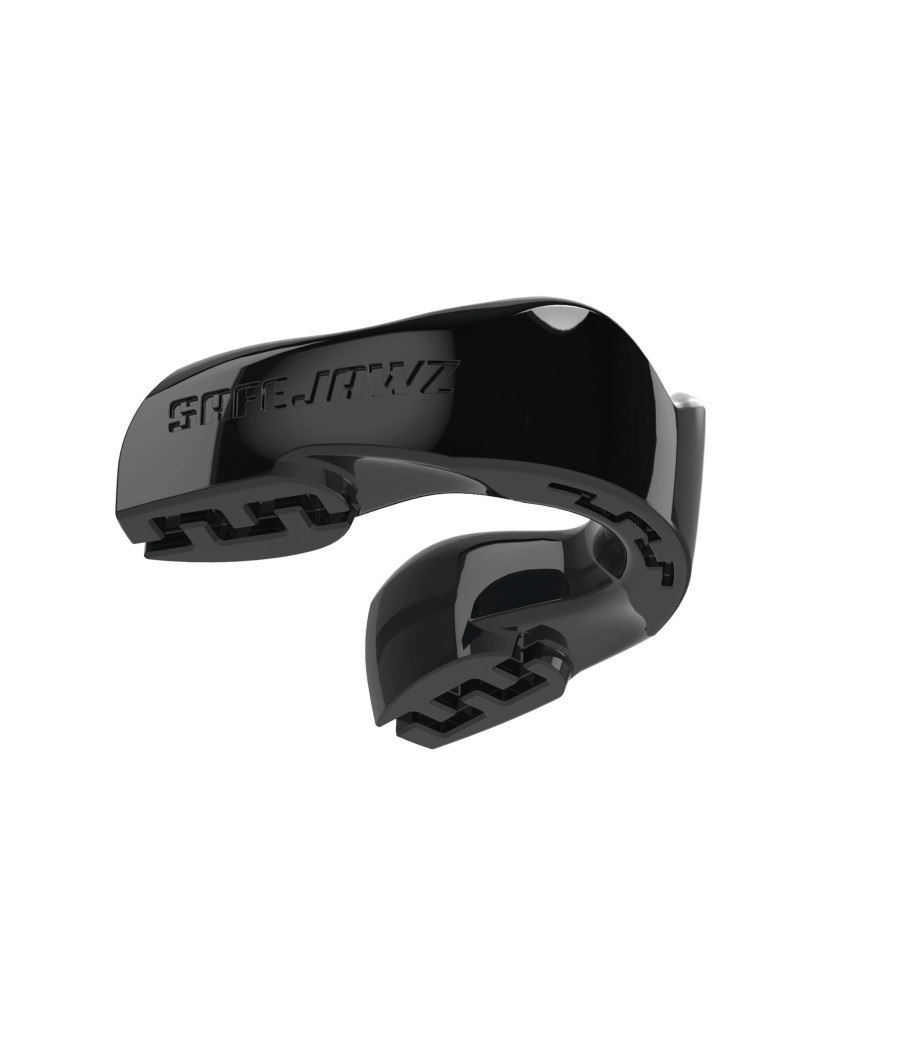 Protège-dents Intro Series