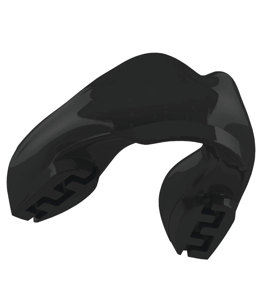 Protège-dents Ortho series pour appareils orthodontiques