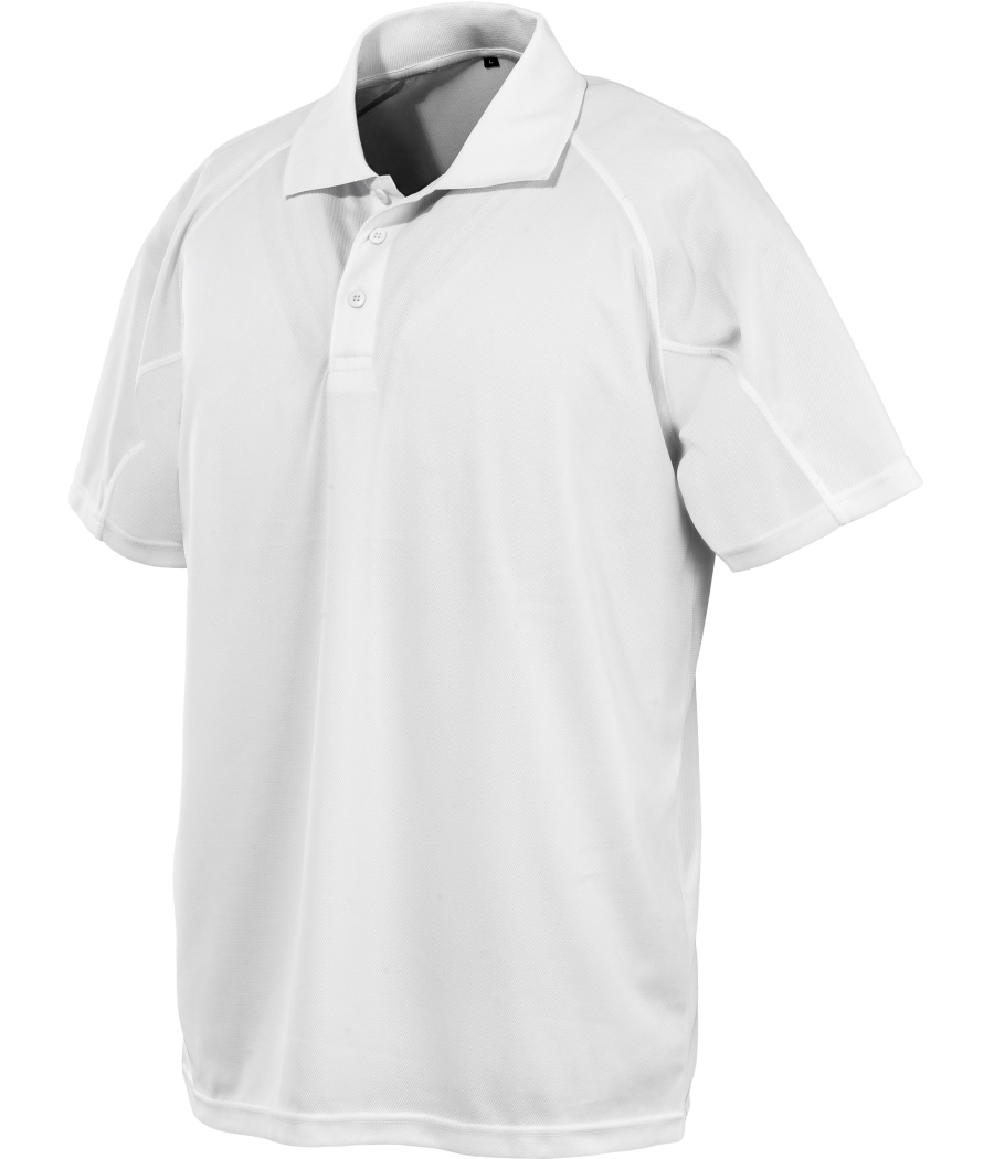 Polo performance "Aircool"