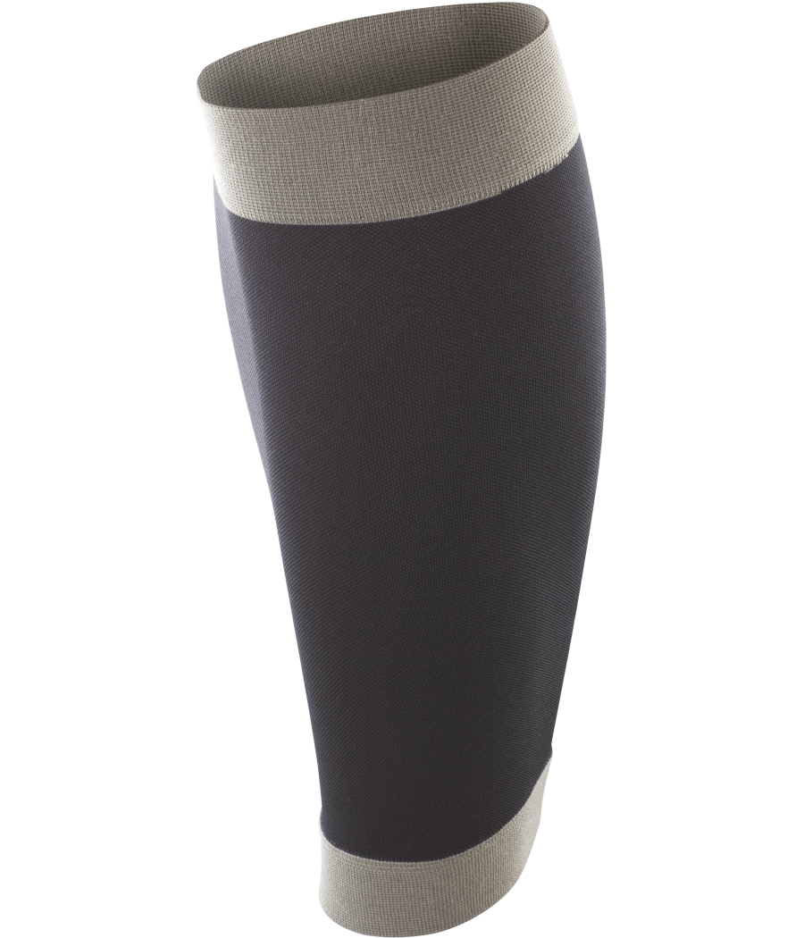 Manchon de compression mollets