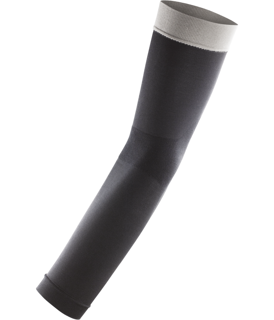 Manchon de compression bras