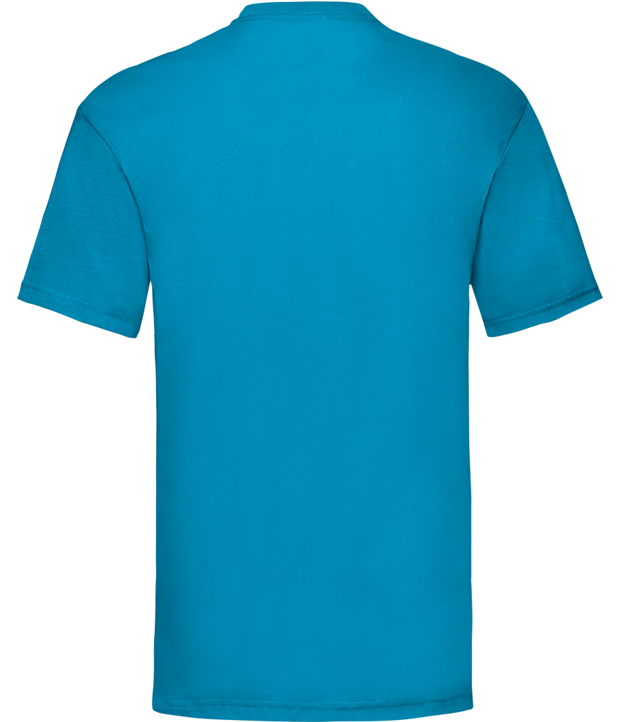 T-shirt homme Valueweight (61-036-0)