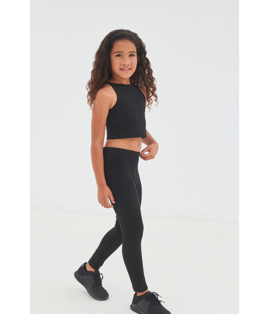 Legging enfant