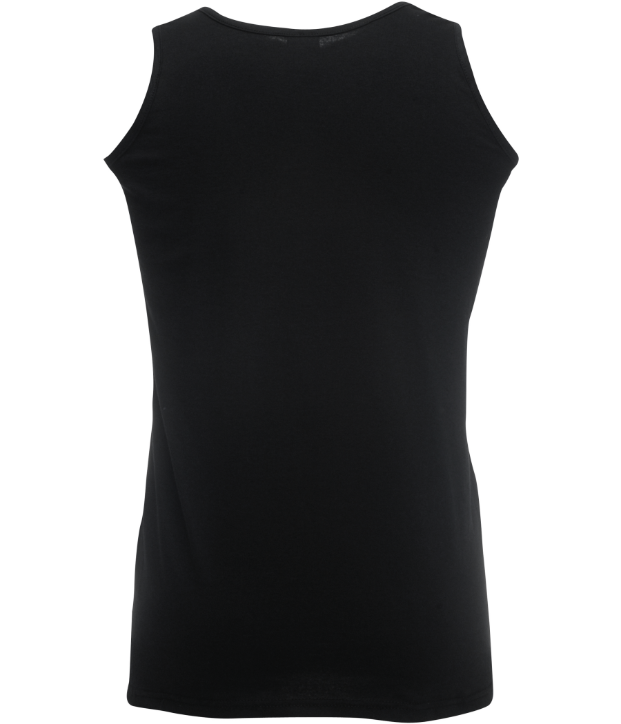 Débardeur homme Valueweight (61-098-0)