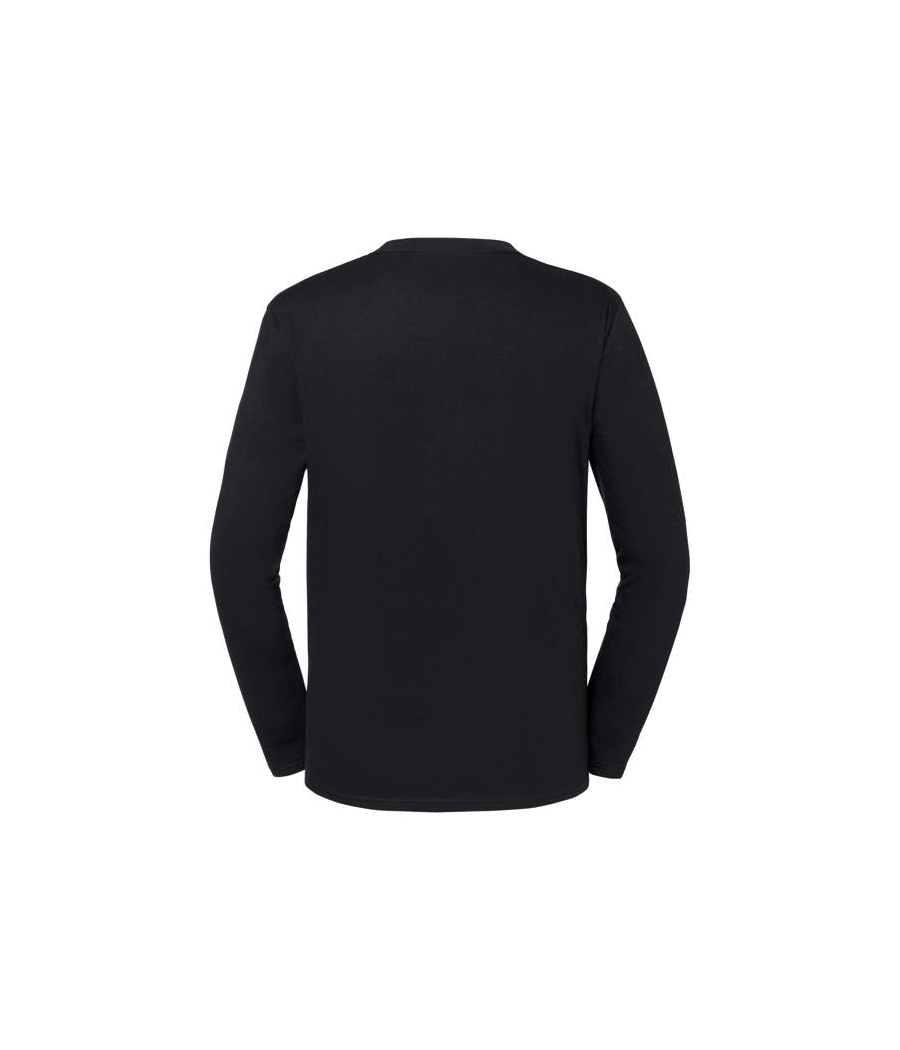 T-shirt Iconic 195  manches longues