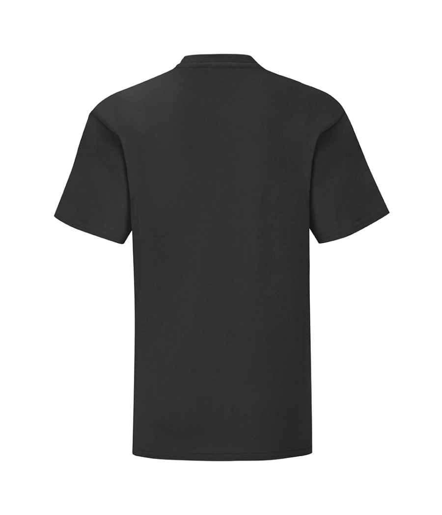 T-shirt Iconic 195 T enfant