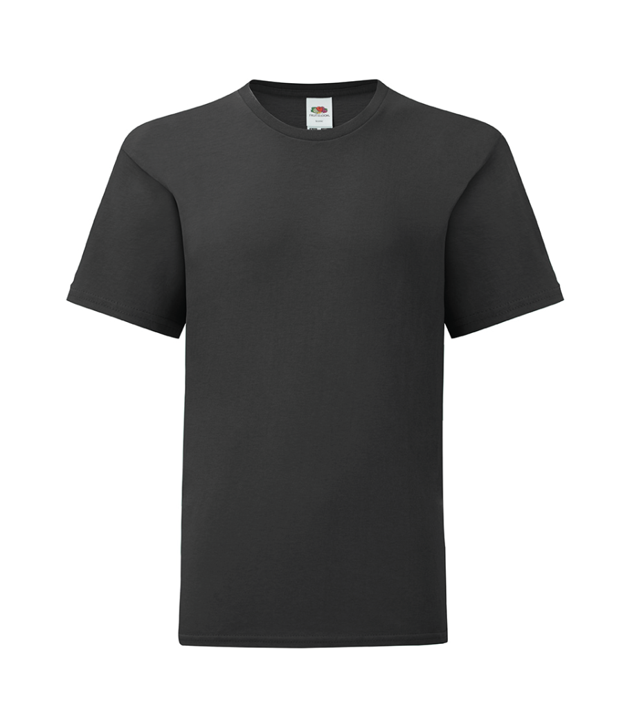 T-shirt Iconic 150 T enfant