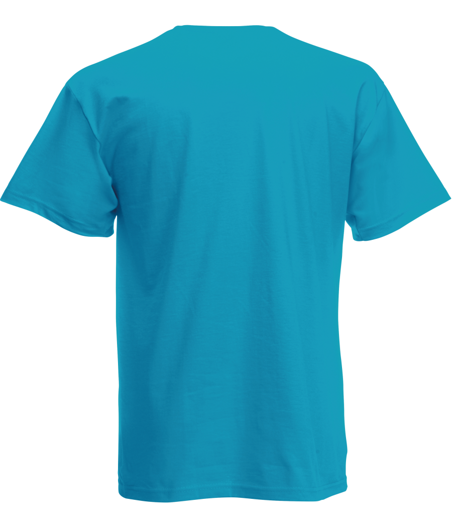 T-shirt Homme Original-T (61-082-0)