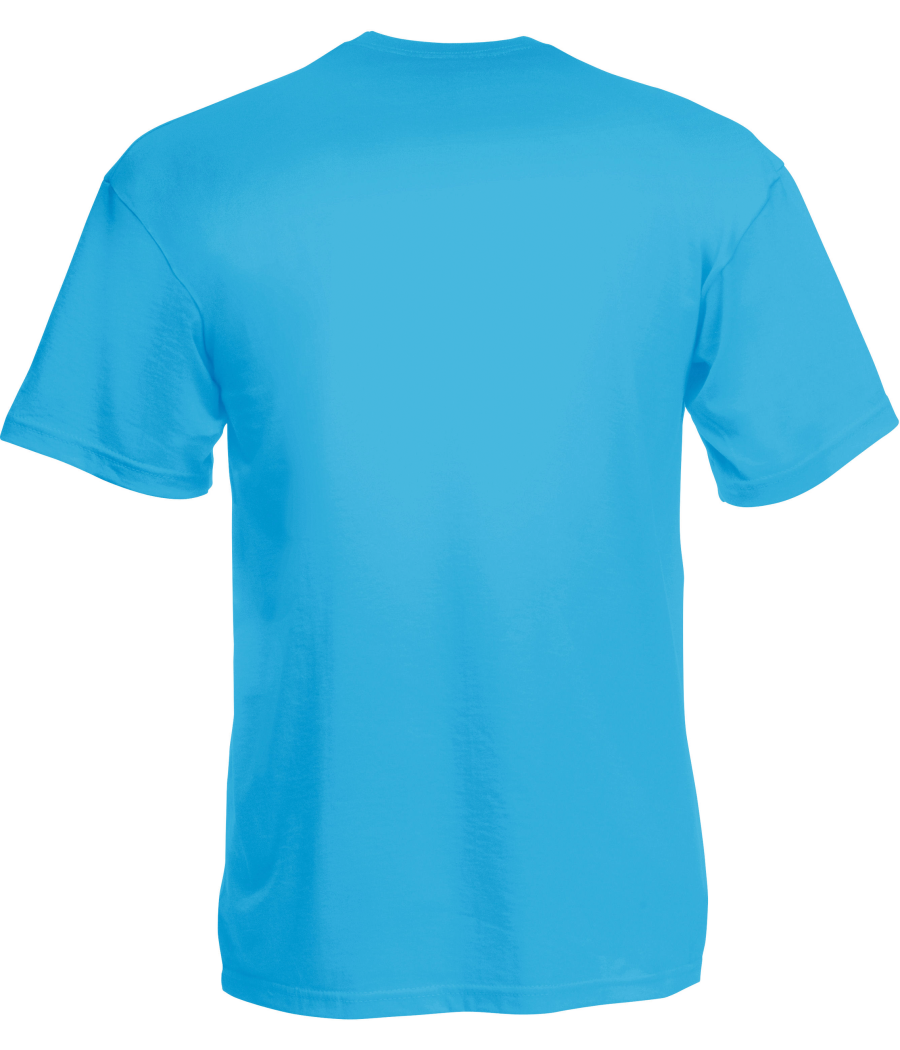 T-shirt Enfant Original-T (61-019-0)