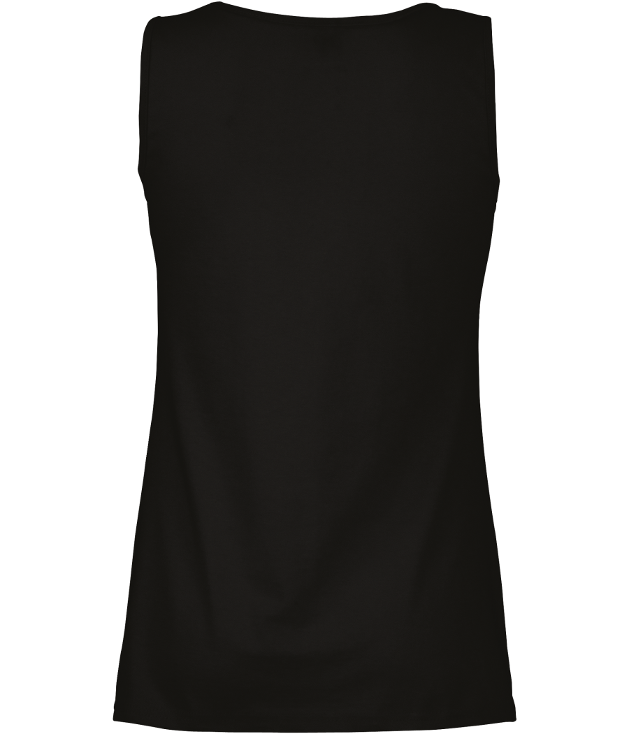 Débardeur femme Valueweight (61-376-0)