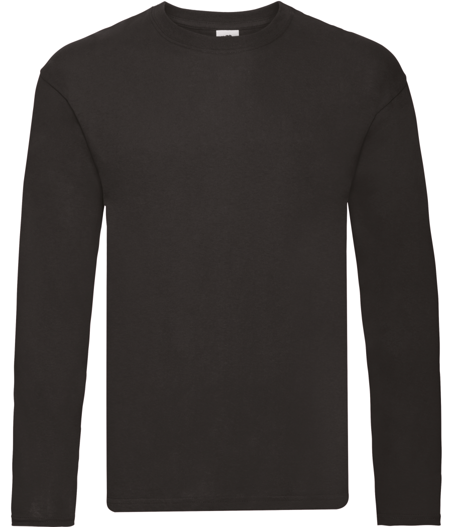 T-shirt manches longues Original-T