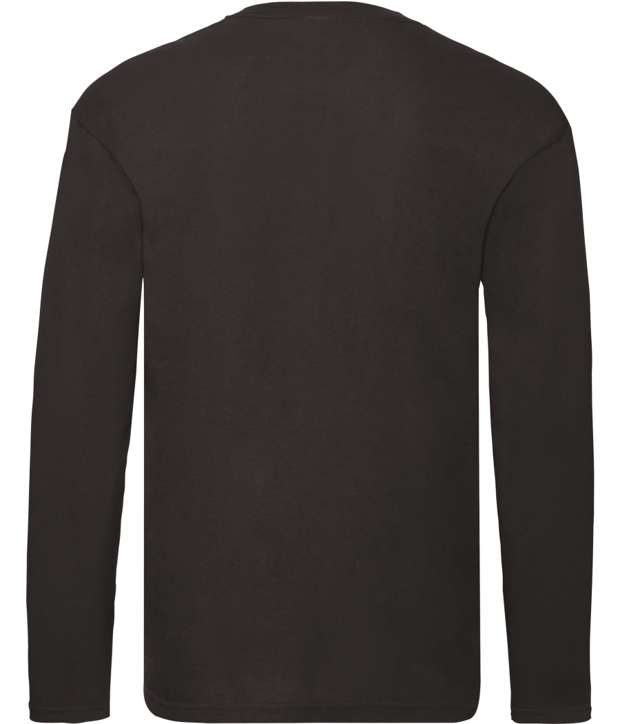 T-shirt manches longues Original-T